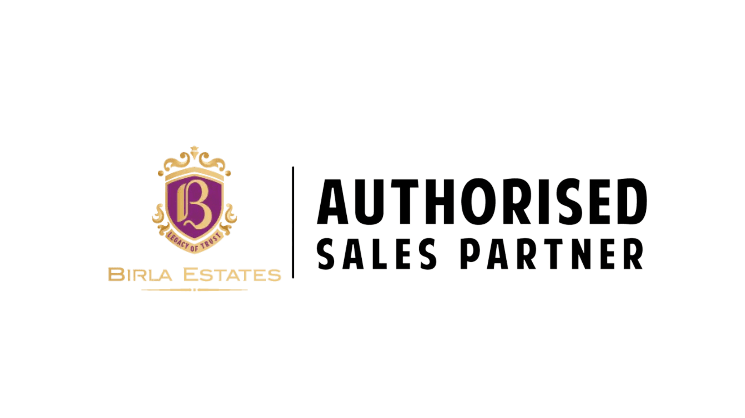 Birla Properties Logo