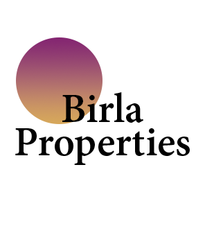 Birla Properties, Logo